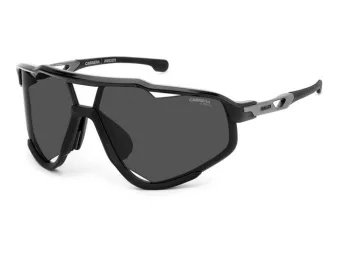 Carrera Ducati CARDUC 055/S 807/2K 76 Men sunglasses