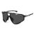 Carrera Ducati CARDUC 055/S 807/2K 76 Men sunglasses