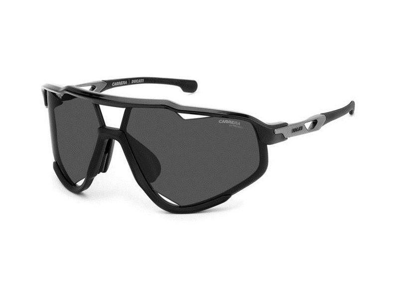 Carrera Ducati CARDUC 055/S 807/2K 76 Men sunglasses