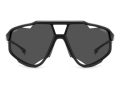 Carrera Ducati CARDUC 055/S 807/2K 76 Men sunglasses