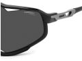 Carrera Ducati CARDUC 055/S 807/2K 76 Men sunglasses