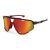 Carrera Ducati CARDUC 055/S BLX/UZ 76 Men sunglasses