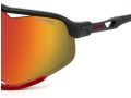 Carrera Ducati CARDUC 055/S BLX/UZ 76 Men sunglasses