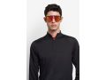 Carrera Ducati CARDUC 055/S BLX/UZ 76 Men sunglasses