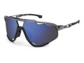 Carrera Ducati CARDUC 055/S KB7/XT 76 Men sunglasses