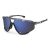 Carrera Ducati CARDUC 055/S KB7/XT 76 Men sunglasses