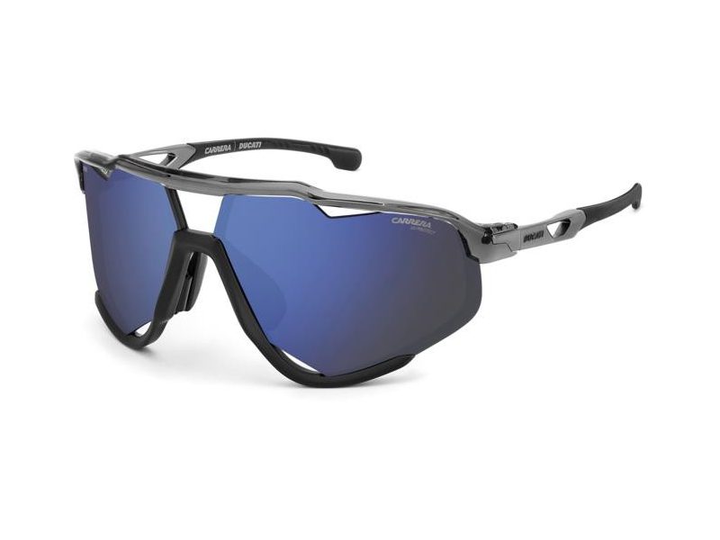 Carrera Ducati CARDUC 055/S KB7/XT 76 Men sunglasses
