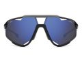 Carrera Ducati CARDUC 055/S KB7/XT 76 Men sunglasses