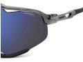 Carrera Ducati CARDUC 055/S KB7/XT 76 Men sunglasses