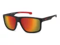 Carrera Ducati CARDUC 056/S 003/UZ 60 Men sunglasses