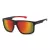 Carrera Ducati CARDUC 056/S 003/UZ 60 Men sunglasses