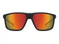 Carrera Ducati CARDUC 056/S 003/UZ 60 Men sunglasses