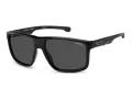 Carrera Ducati CARDUC 056/S 807/IR 60 Men sunglasses