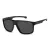 Carrera Ducati CARDUC 056/S 807/IR 60 Men sunglasses