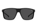 Carrera Ducati CARDUC 056/S 807/IR 60 Men sunglasses