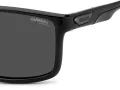 Carrera Ducati CARDUC 056/S 807/IR 60 Men sunglasses