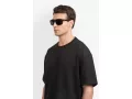 Carrera Ducati CARDUC 056/S 807/IR 60 Men sunglasses