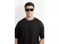 Carrera Ducati CARDUC 056/S 807/IR 60 Men sunglasses