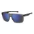 Carrera Ducati CARDUC 056/S KB7/XT 60 Men sunglasses