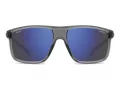 Carrera Ducati CARDUC 056/S KB7/XT 60 Men sunglasses