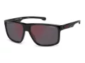 Carrera Ducati CARDUC 056/S OIT/H4 60 Men sunglasses
