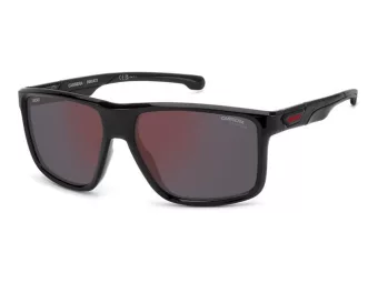 Carrera Ducati CARDUC 056/S OIT/H4 60 Men sunglasses