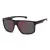 Carrera Ducati CARDUC 056/S OIT/H4 60 Men sunglasses