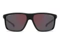 Carrera Ducati CARDUC 056/S OIT/H4 60 Men sunglasses