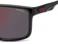 Carrera Ducati CARDUC 056/S OIT/H4 60 Men sunglasses