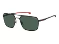 Carrera Ducati CARDUC 057/S 003/UC 59 Men sunglasses