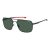 Carrera Ducati CARDUC 057/S 003/UC 59 Men sunglasses