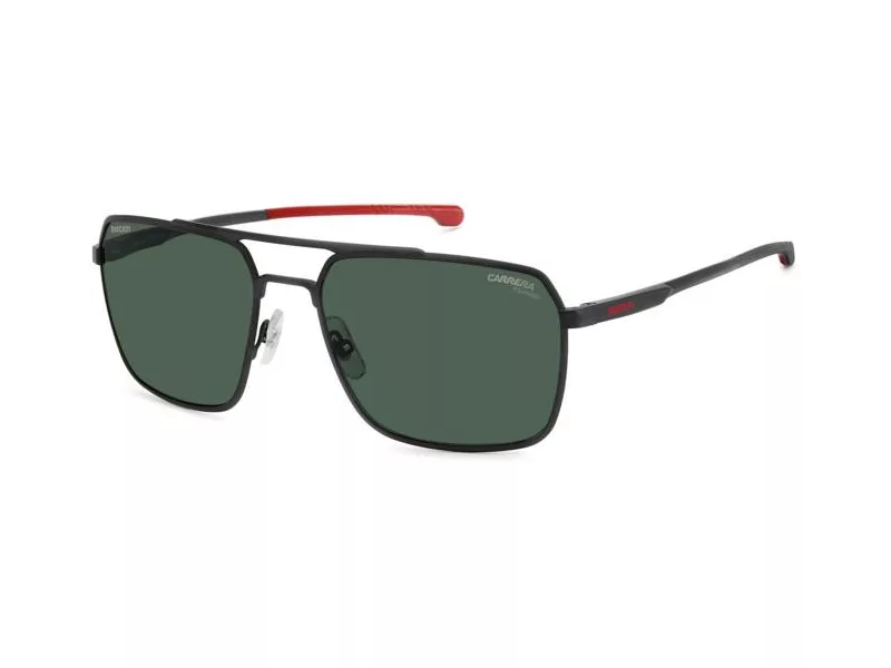 Carrera Ducati CARDUC 057/S 003/UC 59 Men sunglasses