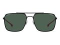 Carrera Ducati CARDUC 057/S 003/UC 59 Men sunglasses