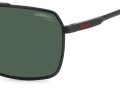 Carrera Ducati CARDUC 057/S 003/UC 59 Men sunglasses