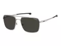 Carrera Ducati CARDUC 057/S 62L/IR 59 Men sunglasses