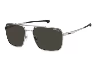 Carrera Ducati CARDUC 057/S 62L/IR 59 Men sunglasses