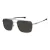 Carrera Ducati CARDUC 057/S 62L/IR 59 Men sunglasses