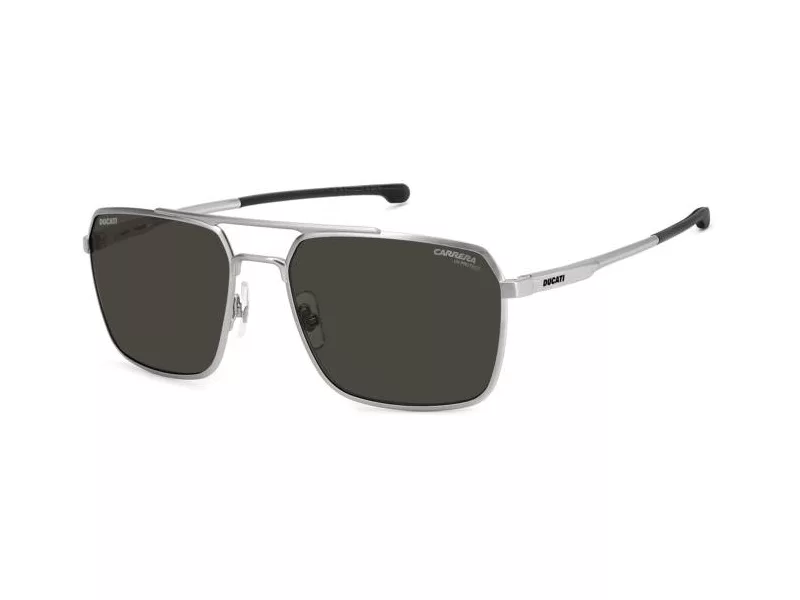 Carrera Ducati CARDUC 057/S 62L/IR 59 Men sunglasses