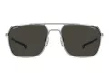 Carrera Ducati CARDUC 057/S 62L/IR 59 Men sunglasses