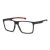 Carrera Ducati CARDUC 058 003 57 Men glasses