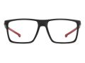 Carrera Ducati CARDUC 058 003 57 Men glasses