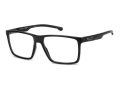Carrera Ducati CARDUC 058 807 57 Men glasses