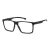 Carrera Ducati CARDUC 058 807 57 Men glasses