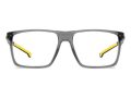 Carrera Ducati CARDUC 058 KB7 57 Men glasses