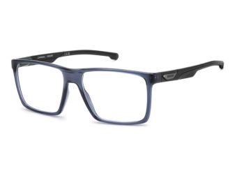Carrera Ducati CARDUC 058 PJP 57 Men glasses