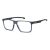 Carrera Ducati CARDUC 058 PJP 57 Men glasses