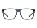 Carrera Ducati CARDUC 058 PJP 57 Men glasses