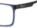 Carrera Ducati CARDUC 058 PJP 57 Men glasses
