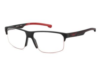 Carrera Ducati CARDUC 059 003 58 Men glasses