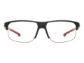 Carrera Ducati CARDUC 059 003 58 Men glasses